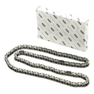 Cadena Distribucion Ford Transit 2.2 2011-2014