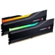 thumbnail image 1 of RAM G.SKILL Trident Z5 RGB DDR5 32 GB (2 x 16 GB) 7200 MT/s, 1 of 5