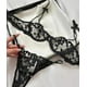 thumbnail image 2 of Elegancia Exclusiva en Lencería Premium TALLA S, 2 of 3