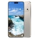 thumbnail image 1 of Smartphone IZQMN 17 PMAX 5G 12 GB + 512 GB, pantalla de 6.99", Android 15, 1 of 7