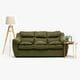 thumbnail image 3 of Sofa Bali 3cpos Verde, 3 of 3