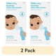 thumbnail image 1 of Inhalador Nasal Frida Baby NoseFrida Salino 2 Pack 80g, 1 of 3