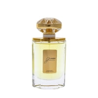 Al Haramain Junoon Edp 75Ml