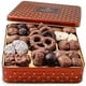 thumbnail image 2 of Canasta de Chocolates Bonnie Pop Surtidos 930g Gourmet, 2 of 3