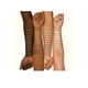 thumbnail image 3 of Bálsamo base Kat Von D Good Apple de cobertura total, 3 of 3