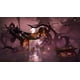 thumbnail image 3 of Videojuego Maximum Games Mutant Year Zero: Road to Eden NSW, 3 of 9