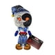 thumbnail image 1 of Peluche Funko Five Nights at Freddy's Security Breach Moon, 1 of 3
