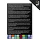 thumbnail image 2 of MONOPOLY FIFA SOBRES COLECCIONABLES, 2 of 4