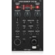 thumbnail image 1 of Vocoder Behringer VC16 Módulo Eurorack de 16 Bandas, 1 of 1