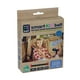 thumbnail image 1 of Sistema de Retención Infantil Cinturón Smart Kid Belt, 1 of 7