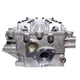 thumbnail image 3 of Culata hyundai accent rb 1.4 2011 2014, 3 of 3
