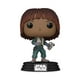 thumbnail image 1 of Figura Coleccionable Funko Pop Osha Aniseya Acolyte Star Wars 79755, 1 of 3