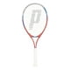 thumbnail image 1 of Raqueta Tenis Niño Prince Energy 25 Sin Funda, 1 of 5