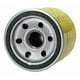 thumbnail image 3 of Kit Filtro Aceite Aire Para Changan Cm5 1 3 2011 2013, 3 of 3