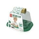 thumbnail image 2 of Juego Invernadero Growing Gardeners Greenhouse Hape, 2 of 4
