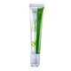 thumbnail image 2 of Cara Gel Crema Piel Reparación Suave 20G Hidratante Facial Mujeres Hombres, 2 of 5