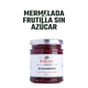 thumbnail image 2 of Mermelada de Frutilla sin azúcar Belberry 1 x 210 gr, 2 of 5