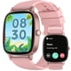 thumbnail image 1 of Reloj Inteligente Para Mujer Con Respuesta realización De Llamadas Ip68, 1 of 8