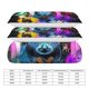 thumbnail image 2 of Guardians of The Galaxy Family Bed 3 Piece Set Personalized Bedding Decor for Kids And Teens Anime Student Dormitory Cover, 2 of 5