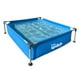 thumbnail image 1 of Piscina Estructural 152x152x33cm BeSplash, 1 of 12