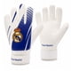 thumbnail image 1 of Guantes Arquero Nino Real Madrid DRB Futbol, 1 of 9