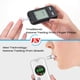 thumbnail image 3 of EEK-Brand Personal Health Testing Acetone Breath Analyzer Ketone Meter Ketone Tester, 3 of 3
