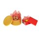 thumbnail image 4 of Muñeca de moda L.O.L. ¡Sorpresa! ¡Un regalo de O.M.G., con 20 sorpresas, 4 of 9