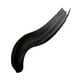 thumbnail image 3 of Tinta Gel Para Cejas Tattoo Brow maybelline  BLACK BROWN, 3 of 5