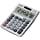 thumbnail image 2 of Casio MS-80B Calculadora, 2 of 2