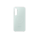 thumbnail image 4 of Carcasa Slim Magnet Mint para Galaxy S26 FE, 4 of 7