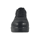 thumbnail image 3 of ZAPATILLAS URBANAS CHALADA NEGRO MUJER | 36-DANAY-1 - Talla 38, 3 of 6