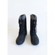 thumbnail image 1 of Botas Nieve y LLuvia, 1 of 2