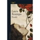 thumbnail image 1 of LIBRO Pecado, 1 of 2