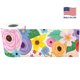 thumbnail image 2 of Cinta decorativa de flores silvestres 15 m – Teacher Created Resources, 2 of 6