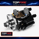 thumbnail image 1 of Distribuidor Toyota Corolla 4afe 1.6 4AFE 1993-1998, 1 of 3