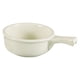 thumbnail image 1 of Sopa de cebolla Yanco OS-15-P de porcelana, 450 ml, superblanca, 1 of 1