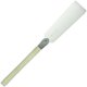thumbnail image 1 of Sierra de mano Razorsaw 24 cm Doble filo Ryoba para maderas duras, 1 of 9