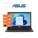 thumbnail image 2 of Notebook ASUS - 11,6" - 4GB - 64 GB - Negro, 2 of 6