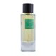 thumbnail image 1 of Perfume Armaf 10 Belin Che Cana EDP 100 ml para hombre, 1 of 5