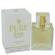 thumbnail image 1 of Perfume Karen Low Pure D'or EDP 100 ml para mujer, 1 of 2