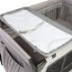thumbnail image 5 of Cuna Playard Bellina Grey Night Infanti, 5 of 8