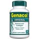 thumbnail image 1 of Suplemento Genacol de colágeno hidrolizado para la salud de las articulaciones, 90 cápsulas, 1 of 3