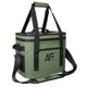 thumbnail image 2 of Cooler Box 20L, 2 of 3