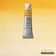 thumbnail image 3 of Acuarela Profesional Winsor & Newton 5ml - Varios Colores, 3 of 7