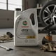 thumbnail image 3 of Aceite Motor Castrol Gtx 5w30 4.73l 3x-protect Sintetico, 3 of 3