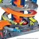 thumbnail image 5 of Pista de Carrera Mega Garage, 5 of 5