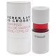 thumbnail image 1 of Perfume Derek Lam Am Kiss EDP, 1 of 4