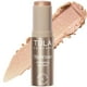 thumbnail image 1 of Bálsamo Para Ojos Skin Care Spresso Energizing Americano 10ml, 1 of 3