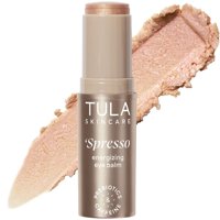 Bálsamo Para Ojos Tula Skin Care 'Spresso Energizing Americano 10Ml