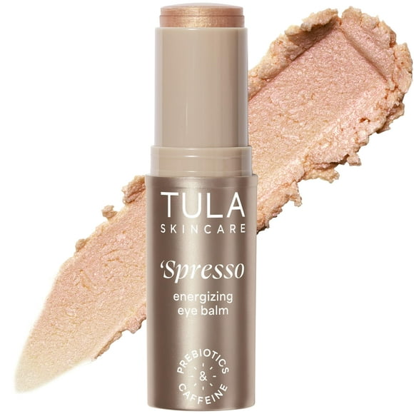 Bálsamo Para Ojos Skin Care Spresso Energizing Americano 10ml